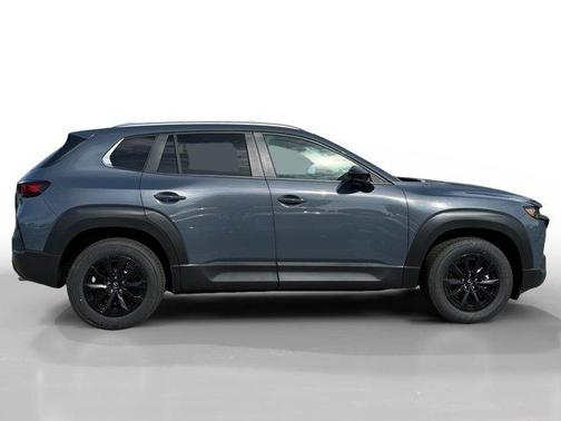 2026 Mazda CX-50 Preferred