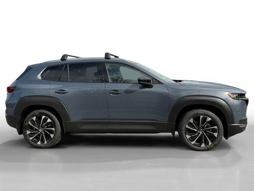 2026 Mazda CX-50 Premium Plus