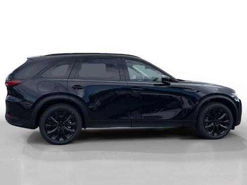 2026 Mazda CX-90 Premium