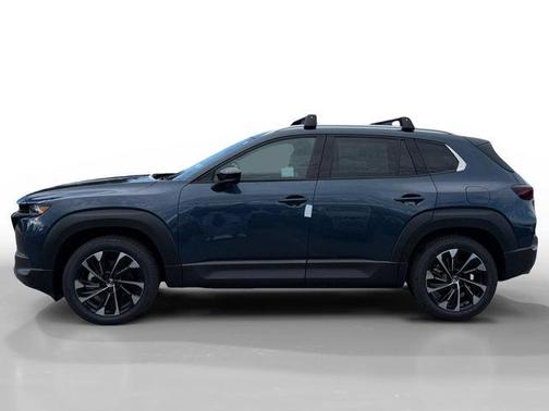 2026 Mazda CX-50 Premium Plus