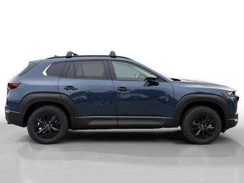 2026 Mazda CX-50 Premium