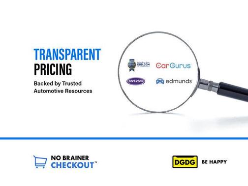 2010 Mazda Mazda3 s Grand Touring