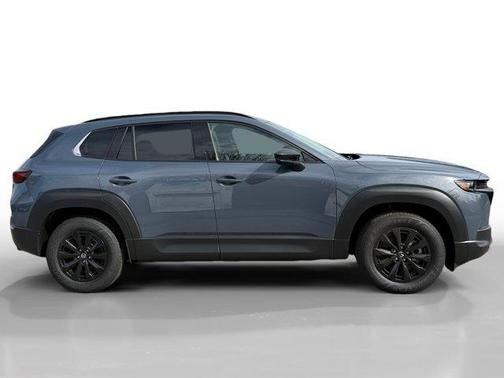 2026 Mazda CX-50 Premium