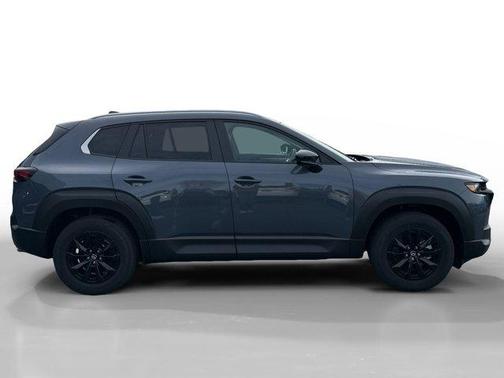 2026 Mazda CX-50 Preferred