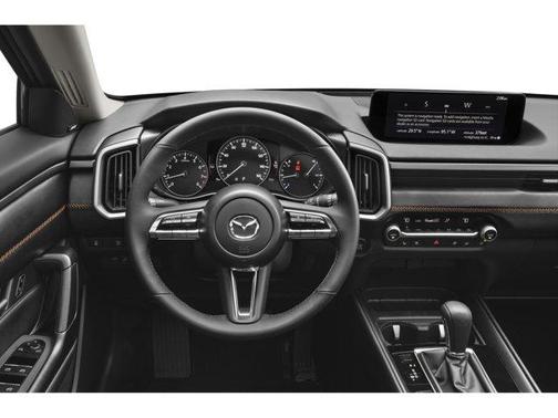 Cypress 2026 Mazda CX-50 2.5 S PREMIUM