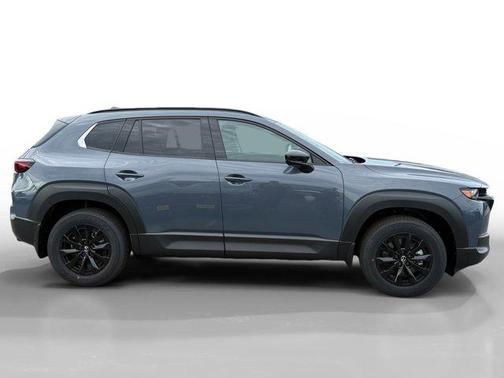 2026 Mazda CX-50 Premium