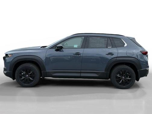 2026 Mazda CX-50 Premium