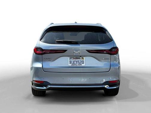 2024 Mazda CX-90 Premium