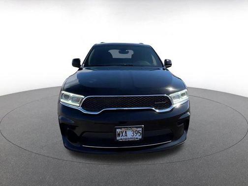 2023 Dodge Durango SXT RWD