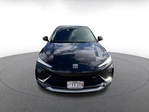 2025 Buick Envista Sport Touring FWD