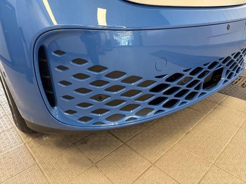 2025 Volkswagen ID. Buzz 1st Edition