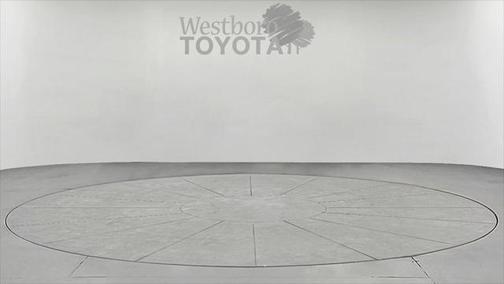 2011 Toyota Prius III
