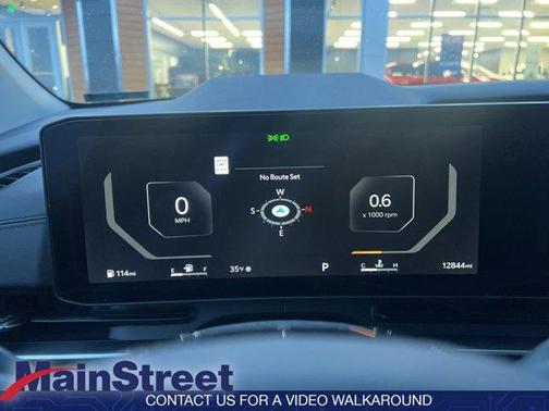 2025 Kia Carnival SX Prestige