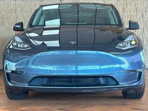 2023 Tesla Model Y Performance AWD