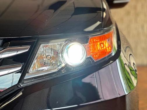 2016 Honda Odyssey Touring Elite
