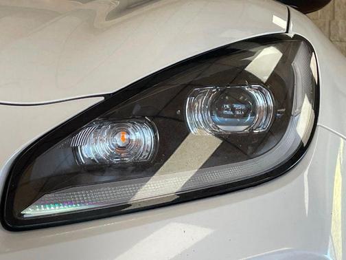 2023 Toyota GR86 Premium