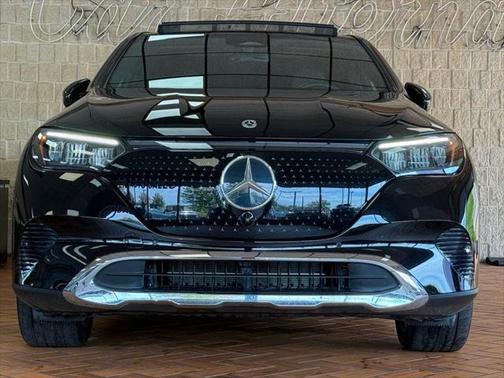 2023 Mercedes-Benz EQE 350 4MATIC