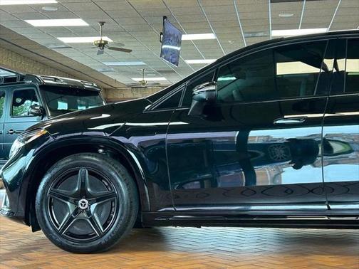2023 Mercedes-Benz S-Class S 580 4MATIC
