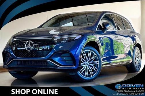 2023 Mercedes-Benz S-Class S 580 4MATIC