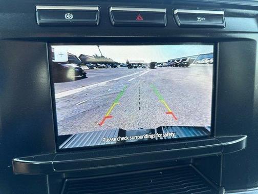 2023 Ford F-250 XLT