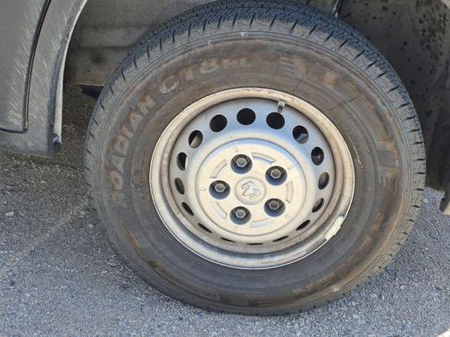 2024 RAM ProMaster 3500 Low Roof