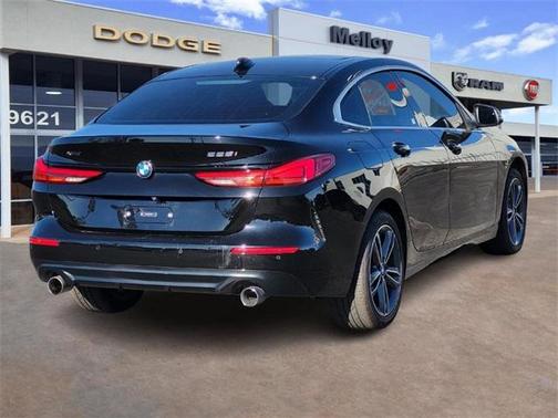 2024 BMW 228 Gran Coupe i xDrive