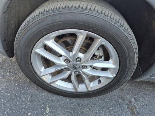 Gray Clearcoat 2023 Dodge Durango GT