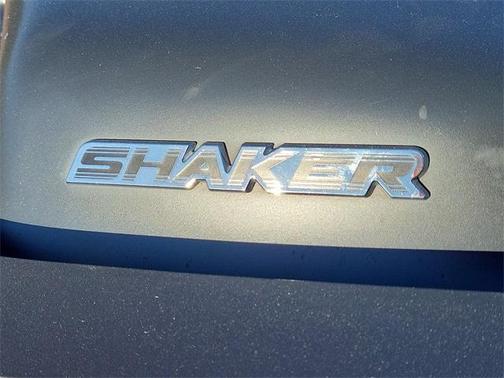 2014 Dodge Challenger R/T