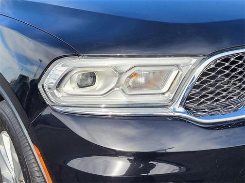 2023 Dodge Durango SXT