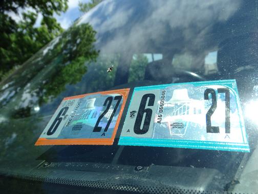 SILVER 2002 Subaru Forester S
