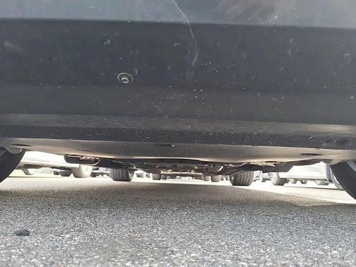 2020 Lincoln Aviator Black Label Grand Touring AWD