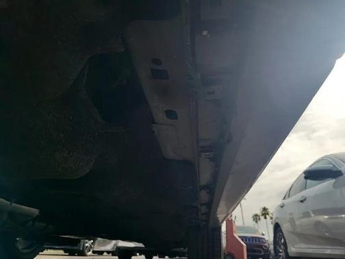 2020 Lincoln Aviator Black Label Grand Touring AWD