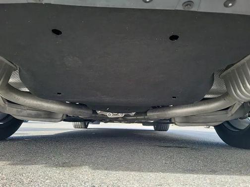 2020 Lincoln Aviator Black Label Grand Touring AWD