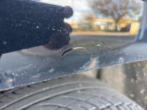 2017 Cadillac Escalade Premium Luxury