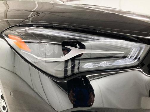 2025 Mercedes-Benz CLA 250 Base