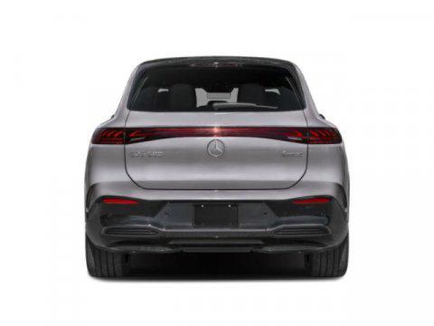 2025 Mercedes-Benz S-Class S 580 4MATIC