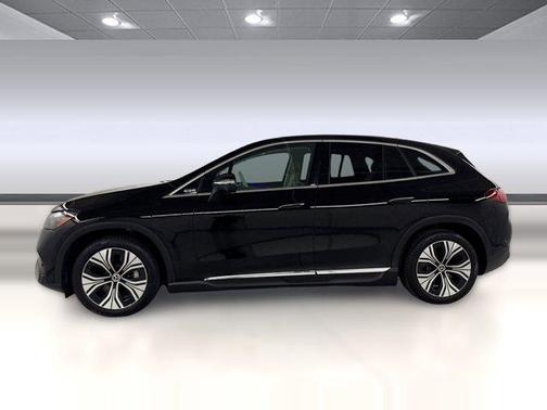 2023 Mercedes-Benz EQE 350 4MATIC