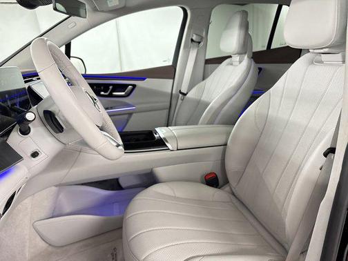 2023 Mercedes-Benz EQE 350 4MATIC