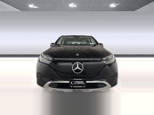 2023 Mercedes-Benz EQE 350 4MATIC