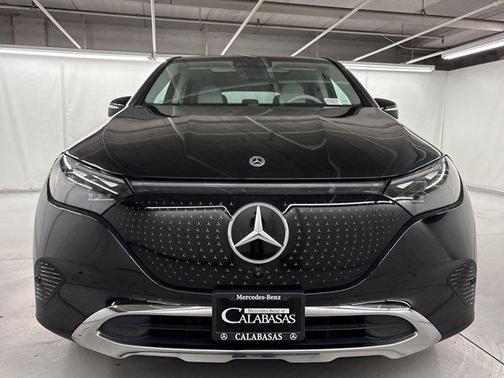 2023 Mercedes-Benz EQE 350 4MATIC