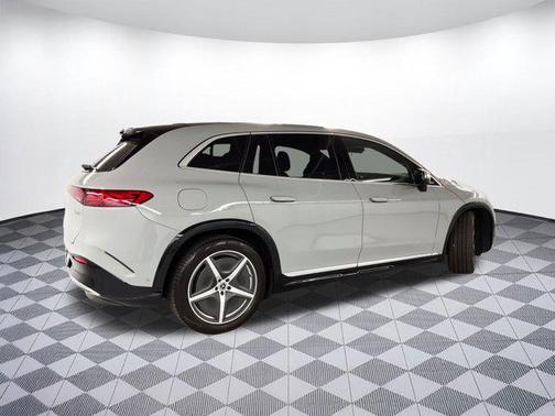 2023 Mercedes-Benz S-Class S 580 4MATIC