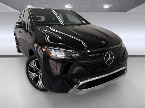 2023 Mercedes-Benz EQE 350 4MATIC