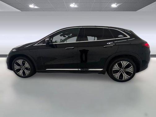 2023 Mercedes-Benz EQE 350 4MATIC