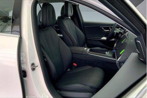 2025 Mercedes-Benz E-Class E 450 4MATIC All-Terrain
