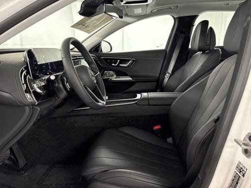 2025 Mercedes-Benz E-Class E 450 4MATIC All-Terrain