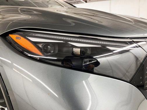 2023 Mercedes-Benz S-Class S 580 4MATIC