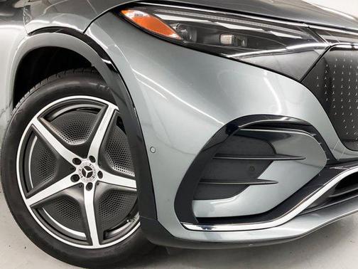 2023 Mercedes-Benz S-Class S 580 4MATIC