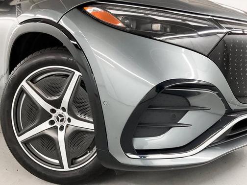 2023 Mercedes-Benz S-Class S 580 4MATIC