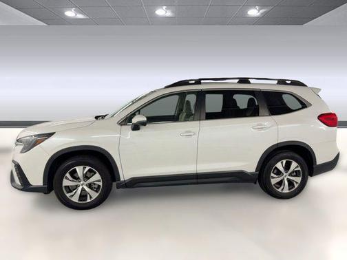 2023 Subaru Ascent Premium 7-Passenger