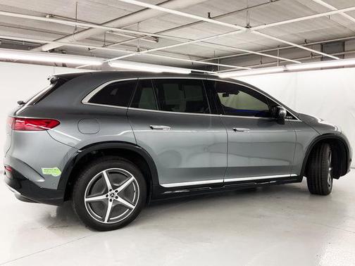 2023 Mercedes-Benz S-Class S 580 4MATIC